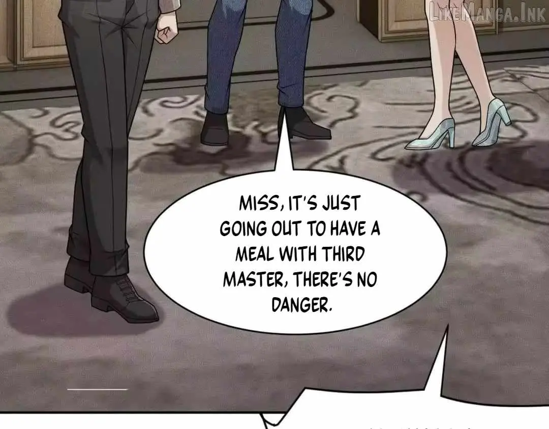 Read Urban Dragon Revealed chapter 93 image 68 on Lezhin