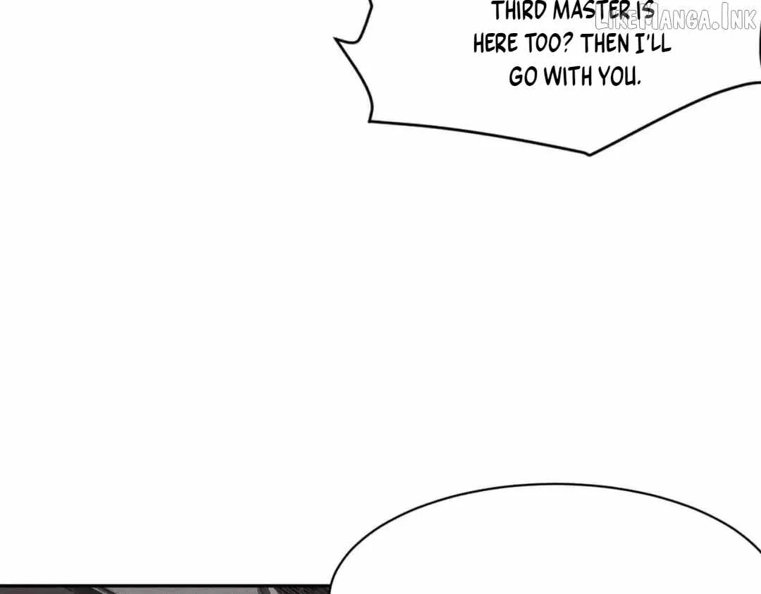 Read Urban Dragon Revealed chapter 93 image 69 on Lezhin