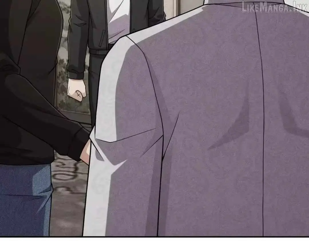 Read Urban Dragon Revealed chapter 93 image 71 on Lezhin