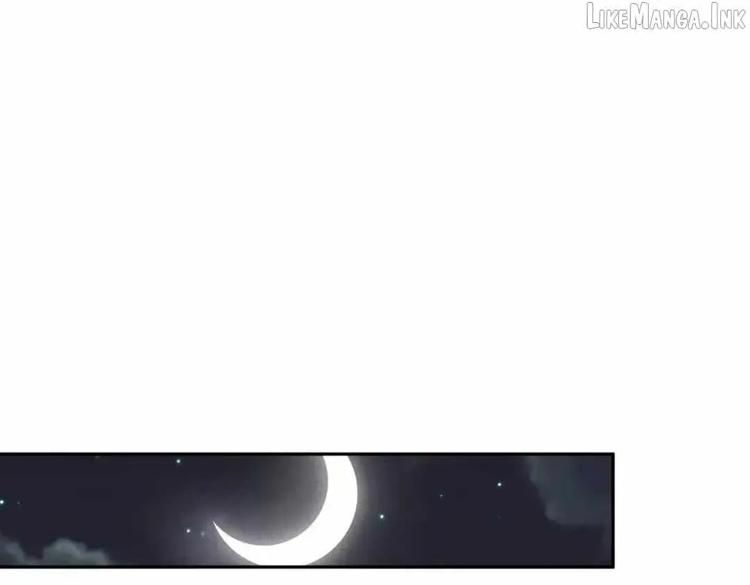 Read Urban Dragon Revealed chapter 93 image 72 on Lezhin
