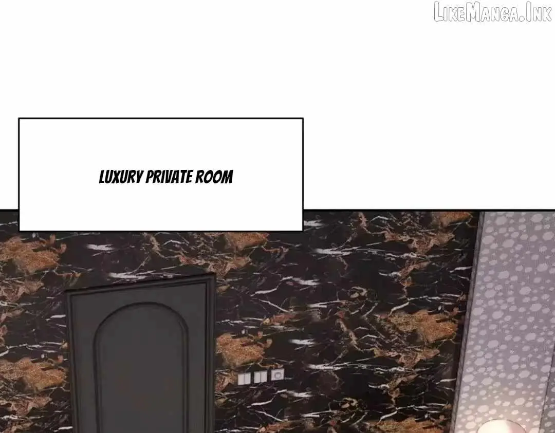 Read Urban Dragon Revealed chapter 93 image 77 on Lezhin
