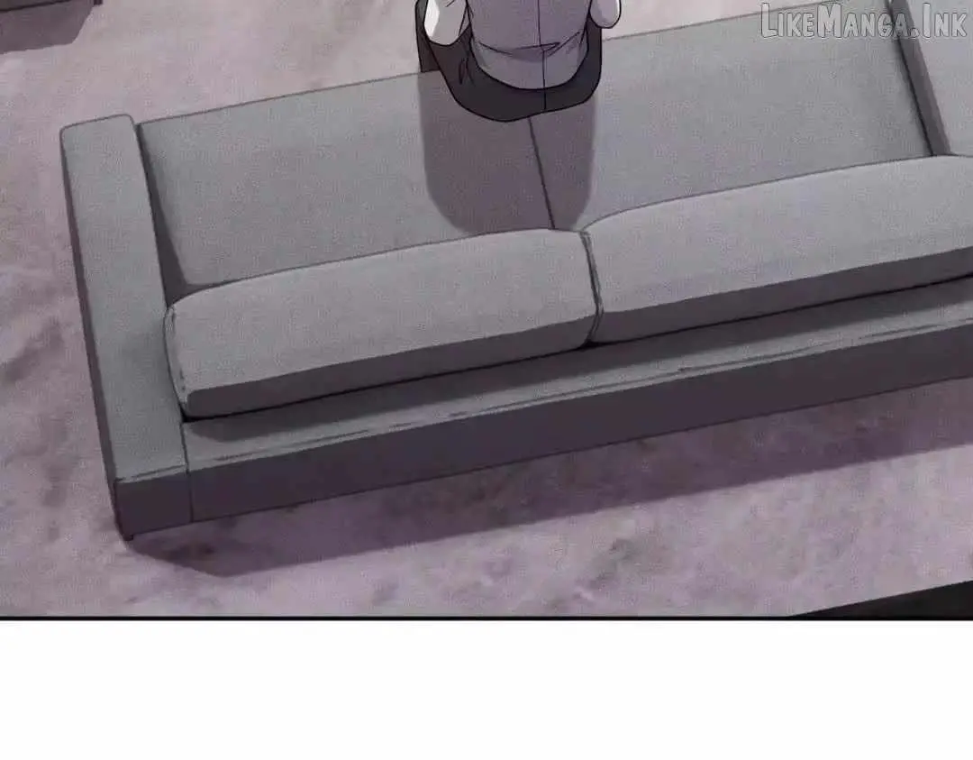 Read Urban Dragon Revealed chapter 93 image 80 on Lezhin