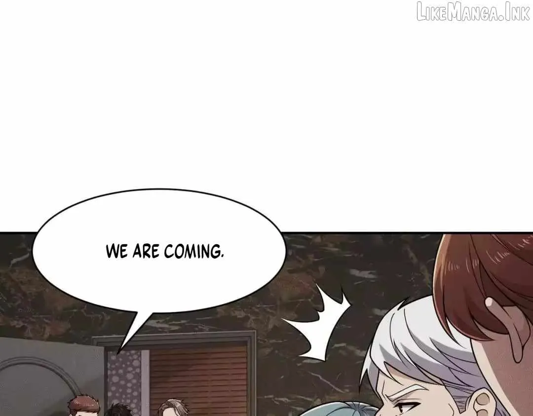Read Urban Dragon Revealed chapter 93 image 82 on Lezhin