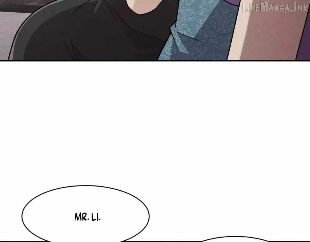 Read Urban Dragon Revealed chapter 93 image 84 on Lezhin