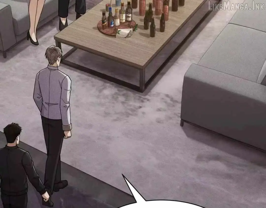 Read Urban Dragon Revealed chapter 93 image 86 on Lezhin
