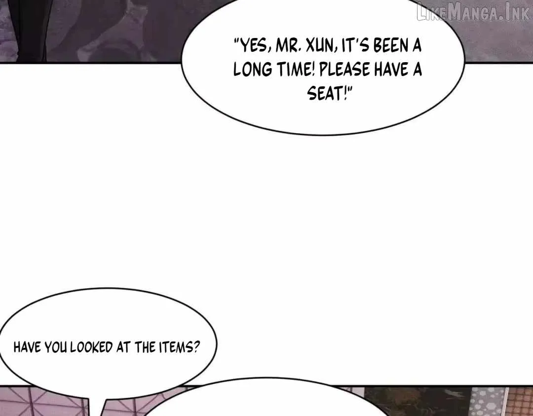 Read Urban Dragon Revealed chapter 93 image 87 on Lezhin