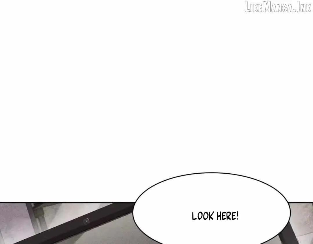 Read Urban Dragon Revealed chapter 93 image 90 on Lezhin