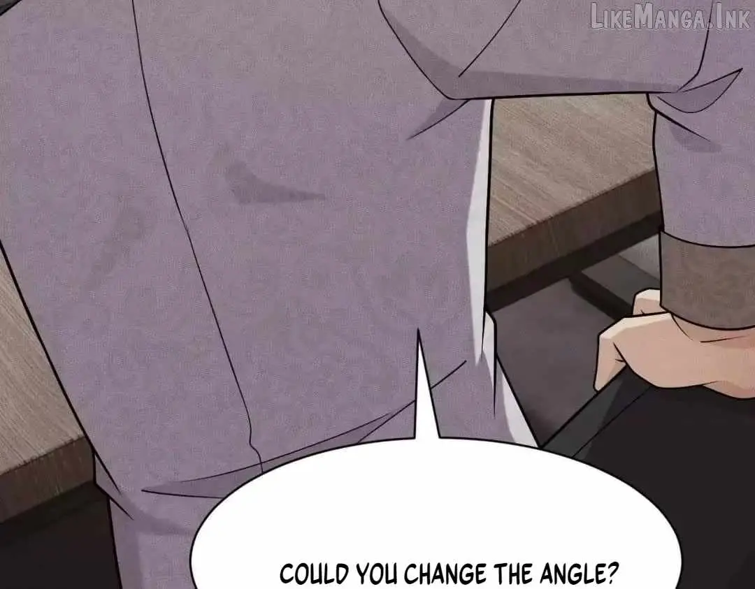 Read Urban Dragon Revealed chapter 93 image 93 on Lezhin