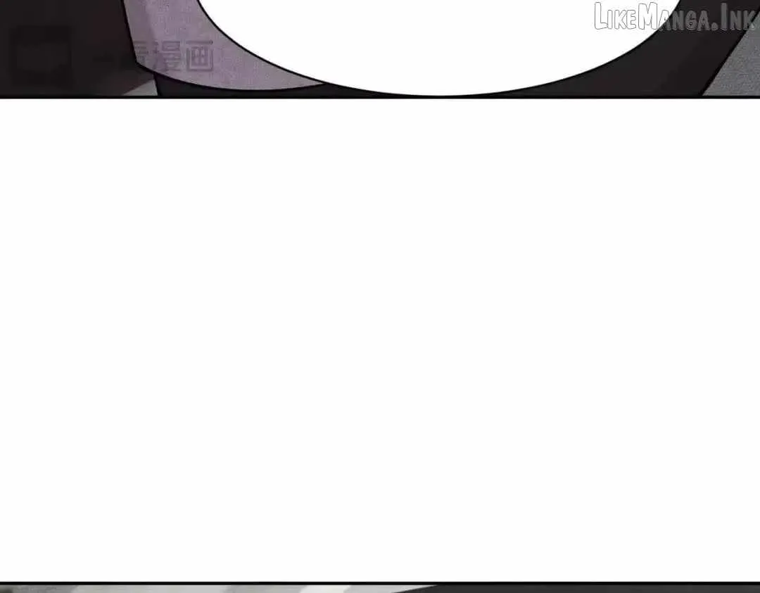 Read Urban Dragon Revealed chapter 93 image 94 on Lezhin