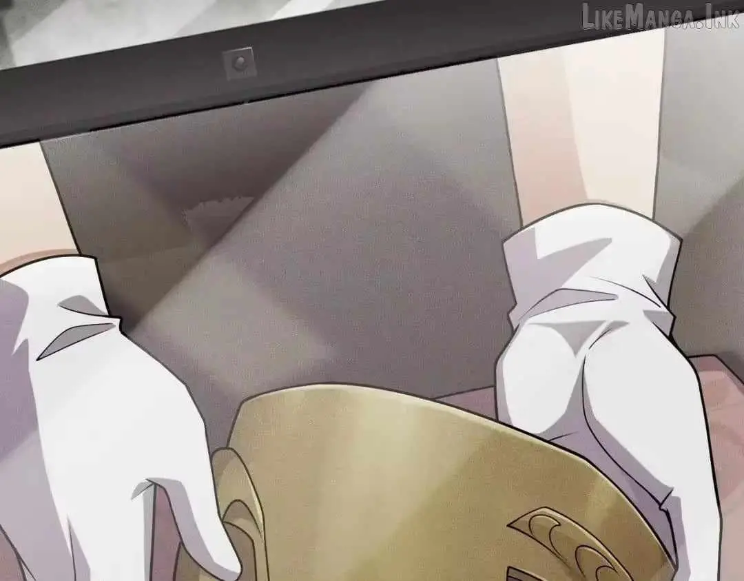 Read Urban Dragon Revealed chapter 93 image 95 on Lezhin