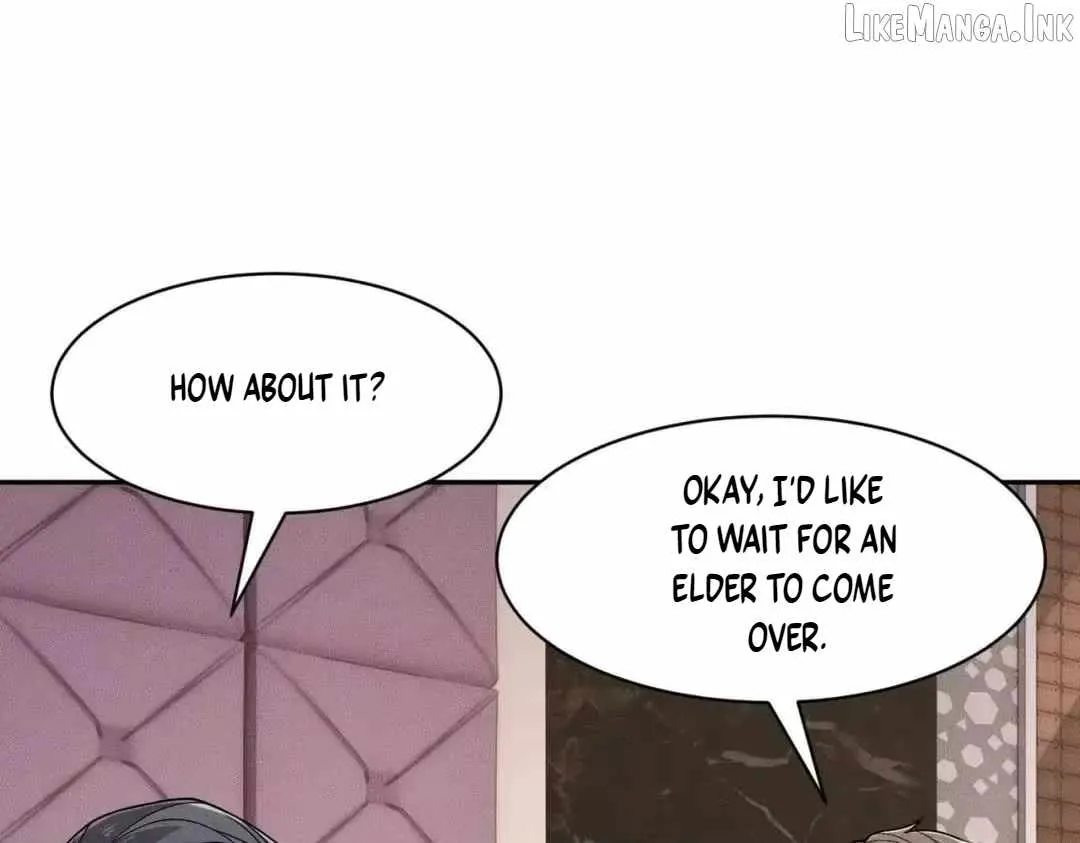 Read Urban Dragon Revealed chapter 93 image 98 on Lezhin