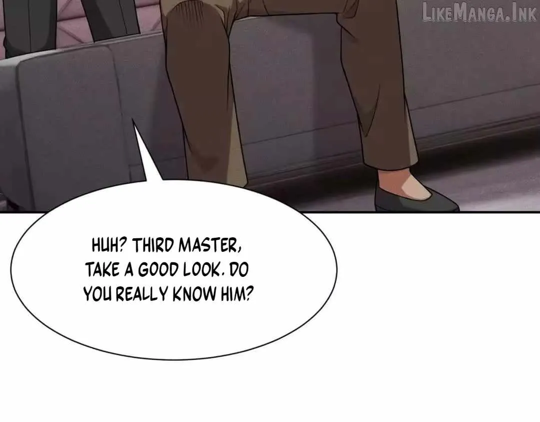 Read Urban Dragon Revealed chapter 94 image 10 on Lezhin