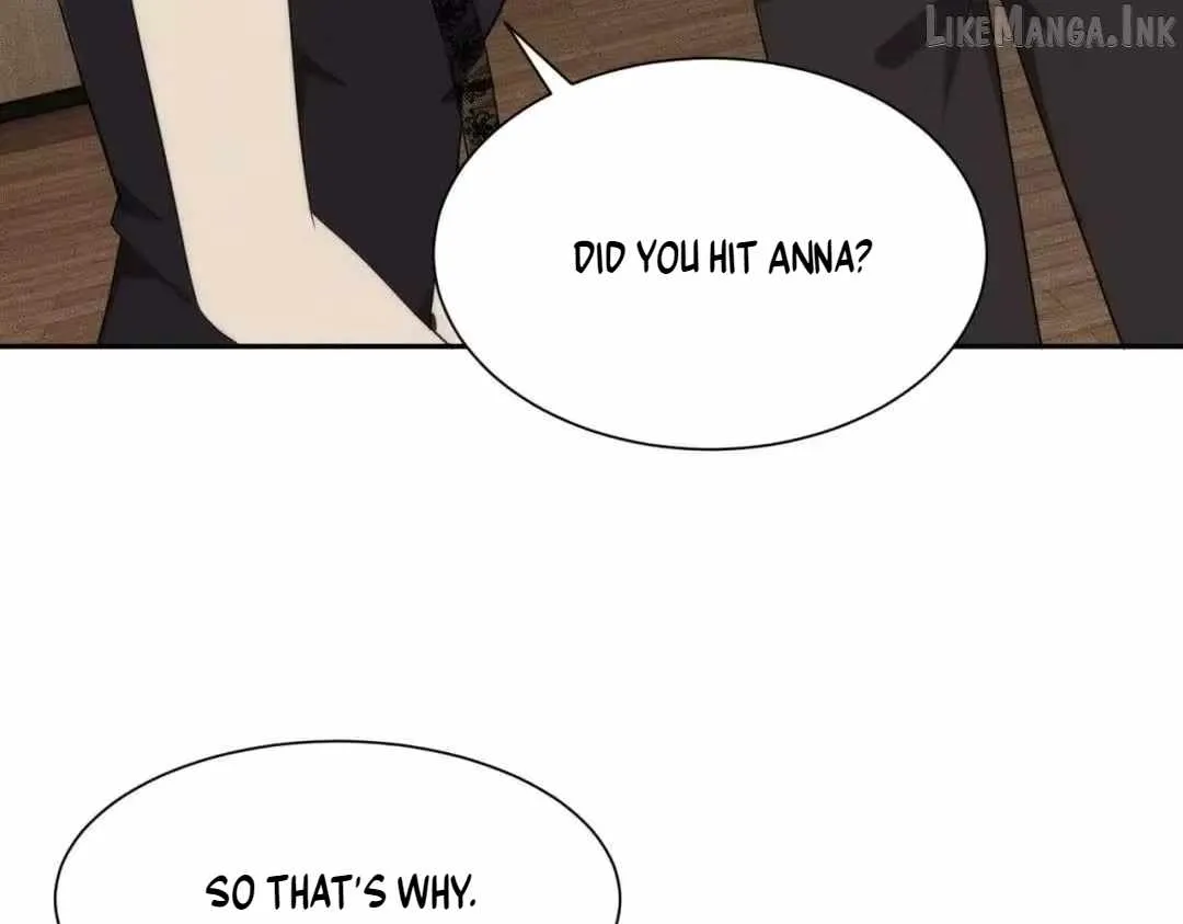 Read Urban Dragon Revealed chapter 94 image 103 on Lezhin