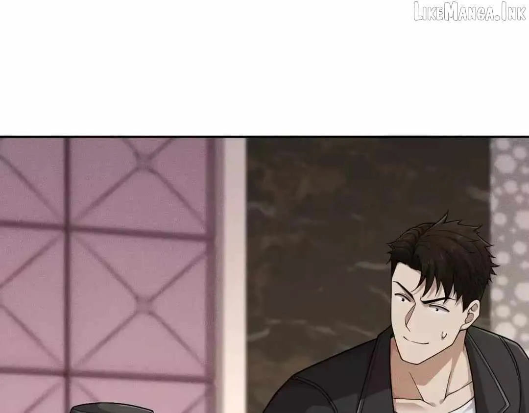 Read Urban Dragon Revealed chapter 94 image 11 on Lezhin