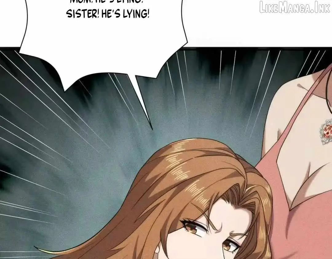 Read Urban Dragon Revealed chapter 94 image 110 on Lezhin