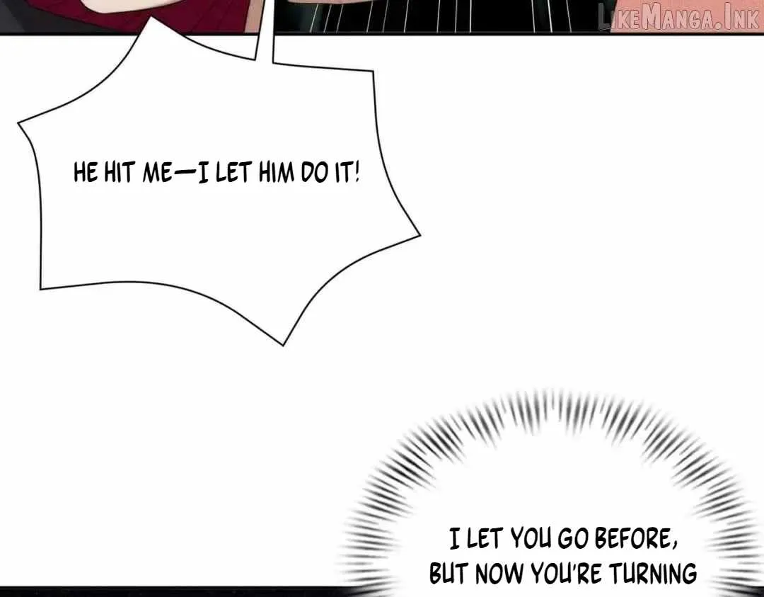 Read Urban Dragon Revealed chapter 94 image 112 on Lezhin
