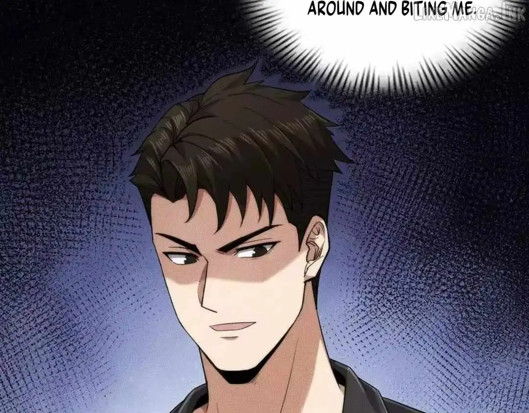 Read Urban Dragon Revealed chapter 94 image 113 on Lezhin