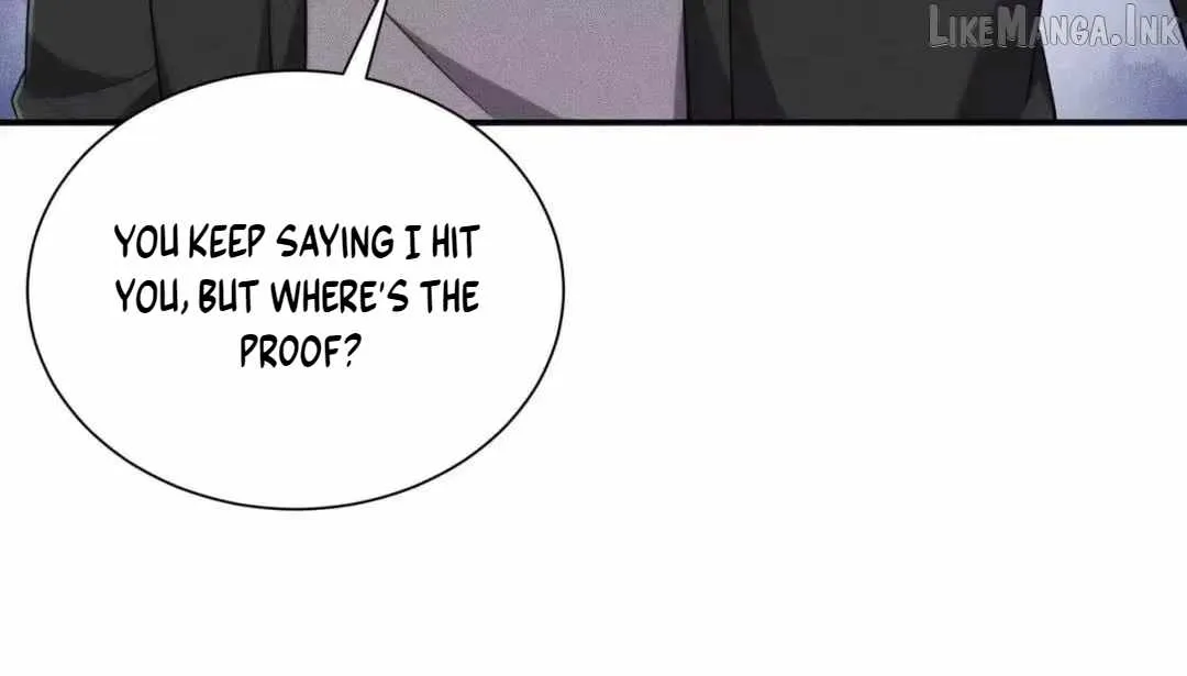 Read Urban Dragon Revealed chapter 94 image 115 on Lezhin