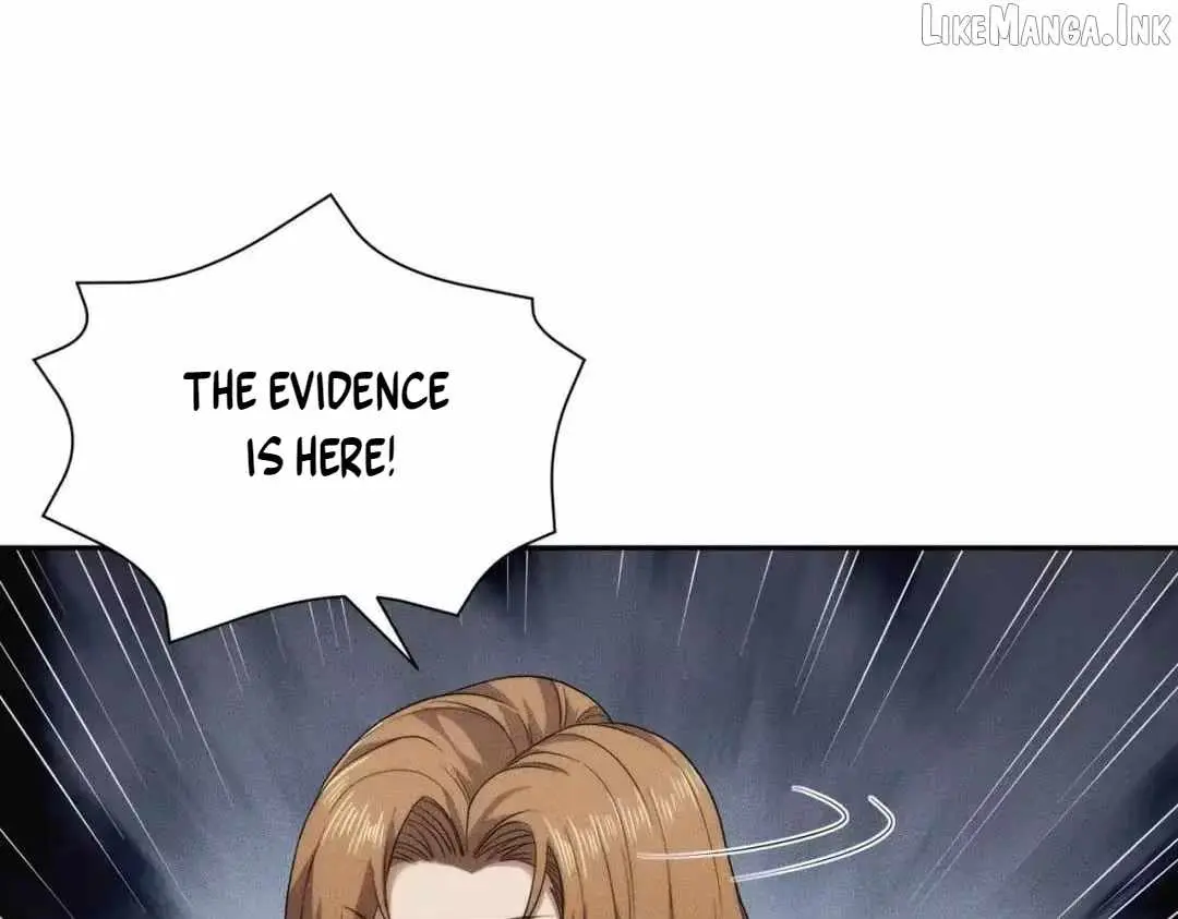 Read Urban Dragon Revealed chapter 94 image 116 on Lezhin