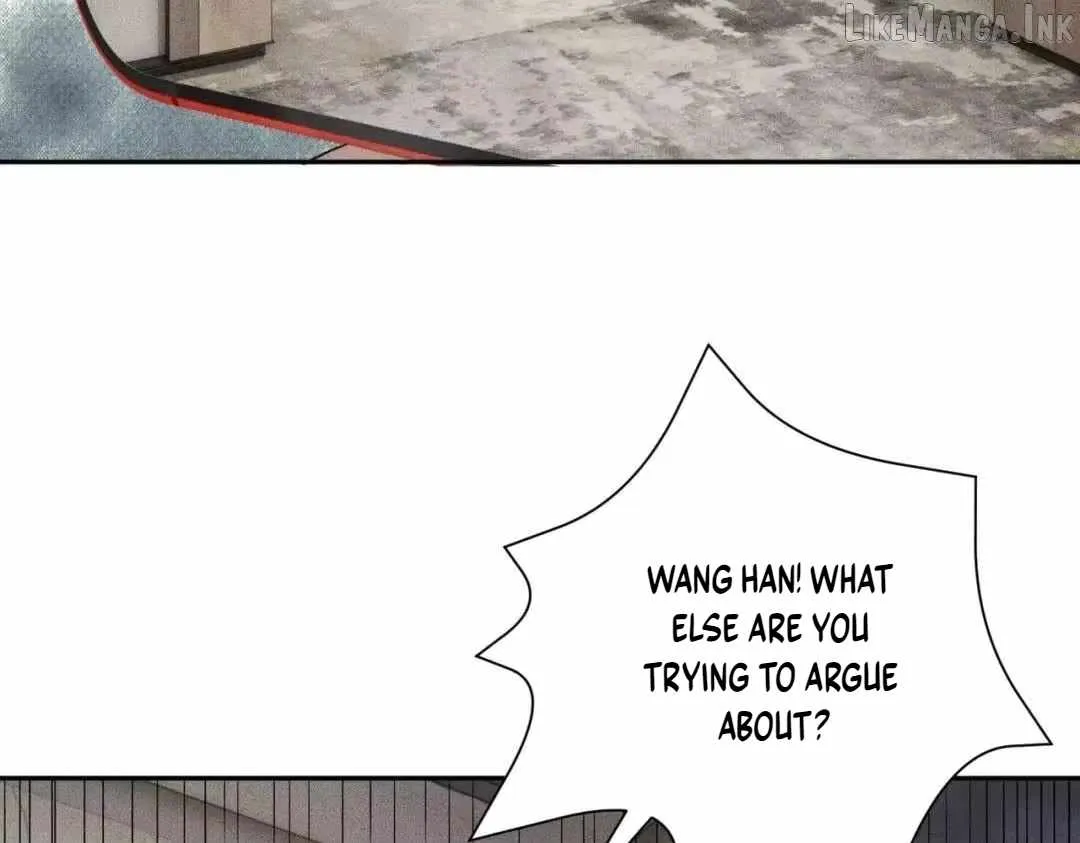 Read Urban Dragon Revealed chapter 94 image 121 on Lezhin