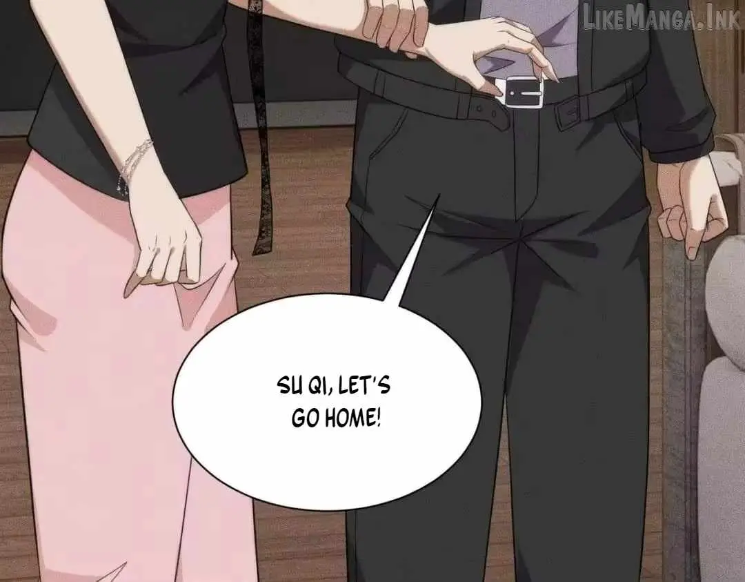 Read Urban Dragon Revealed chapter 94 image 129 on Lezhin