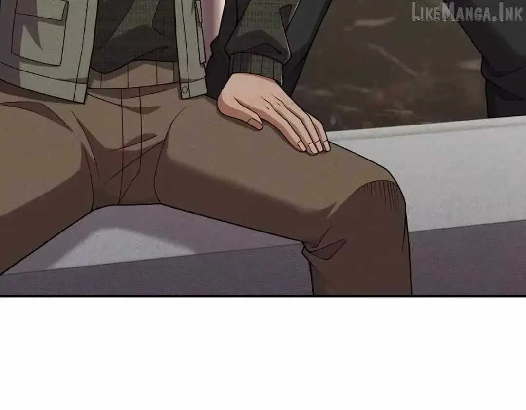 Read Urban Dragon Revealed chapter 94 image 13 on Lezhin