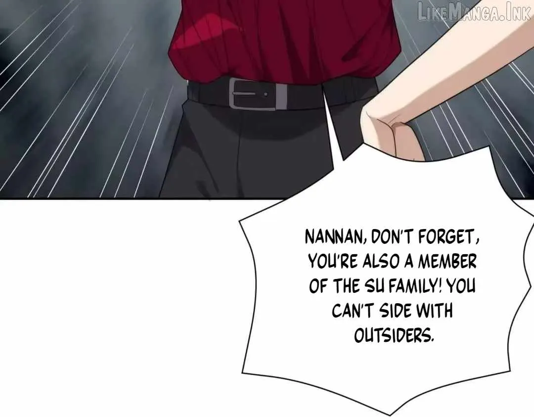 Read Urban Dragon Revealed chapter 94 image 136 on Lezhin