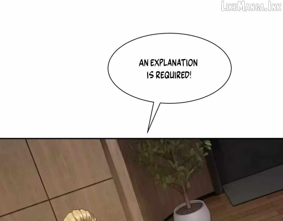 Read Urban Dragon Revealed chapter 94 image 137 on Lezhin