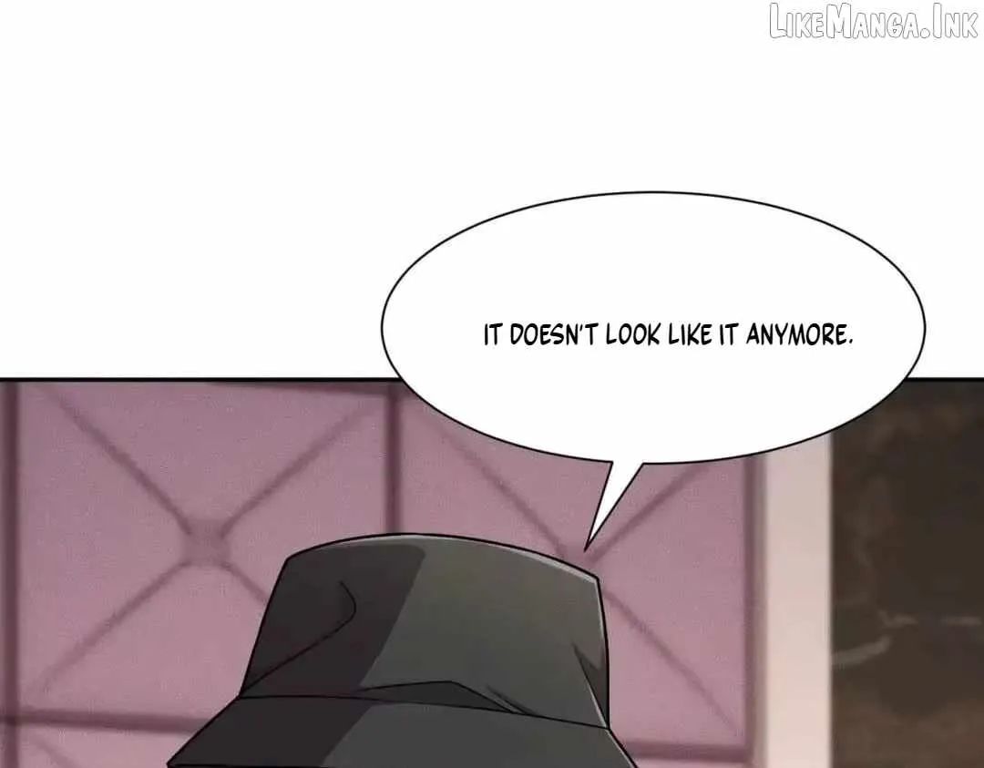 Read Urban Dragon Revealed chapter 94 image 14 on Lezhin