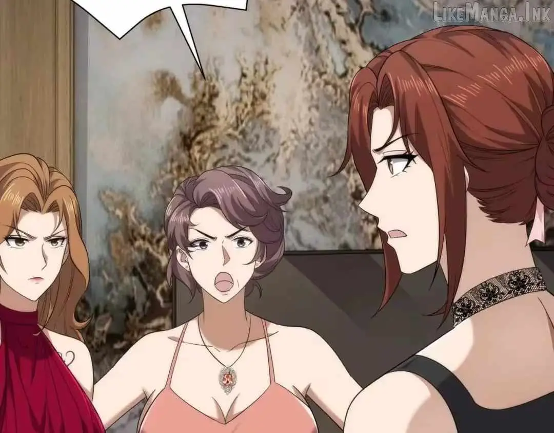 Read Urban Dragon Revealed chapter 94 image 141 on Lezhin
