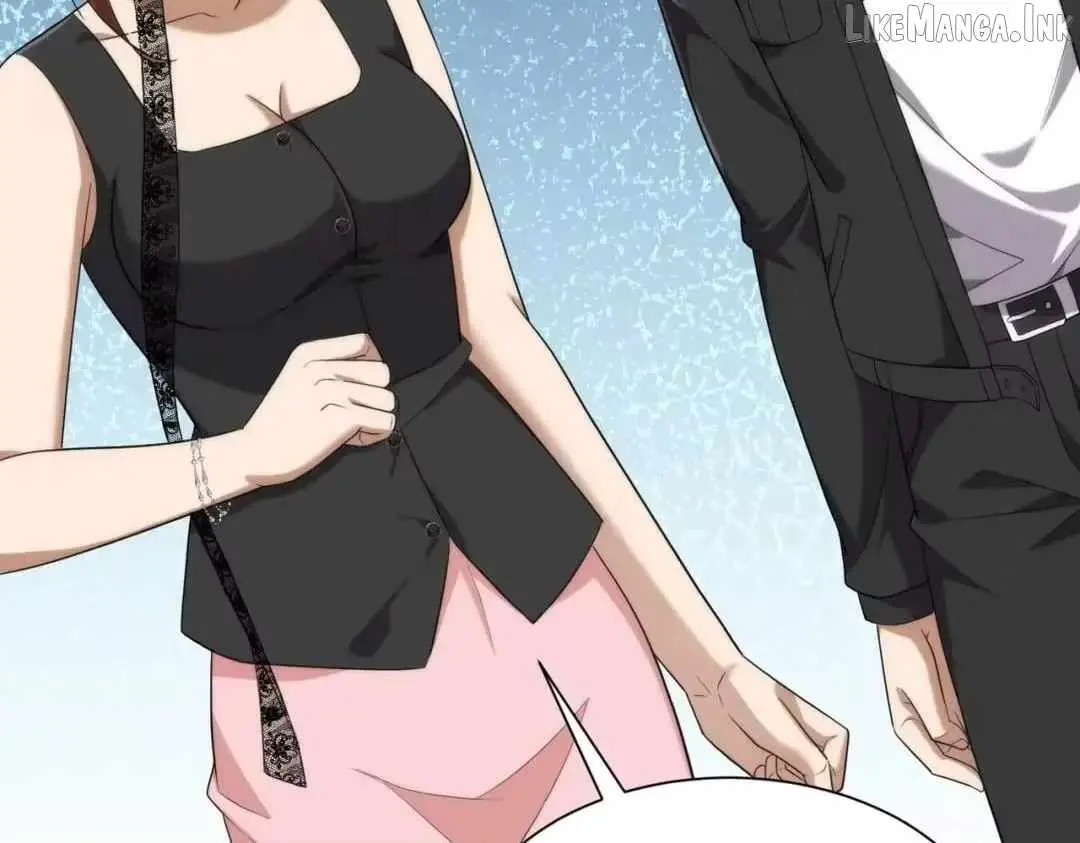 Read Urban Dragon Revealed chapter 94 image 145 on Lezhin