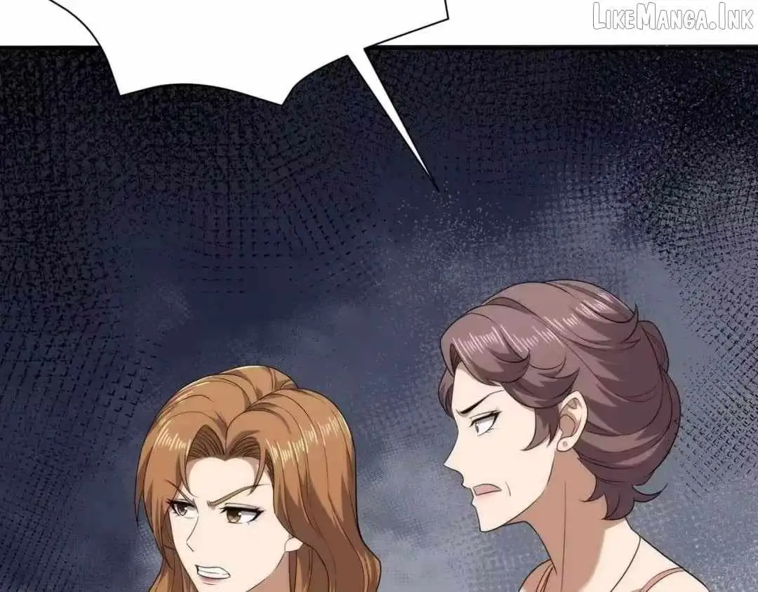 Read Urban Dragon Revealed chapter 94 image 147 on Lezhin