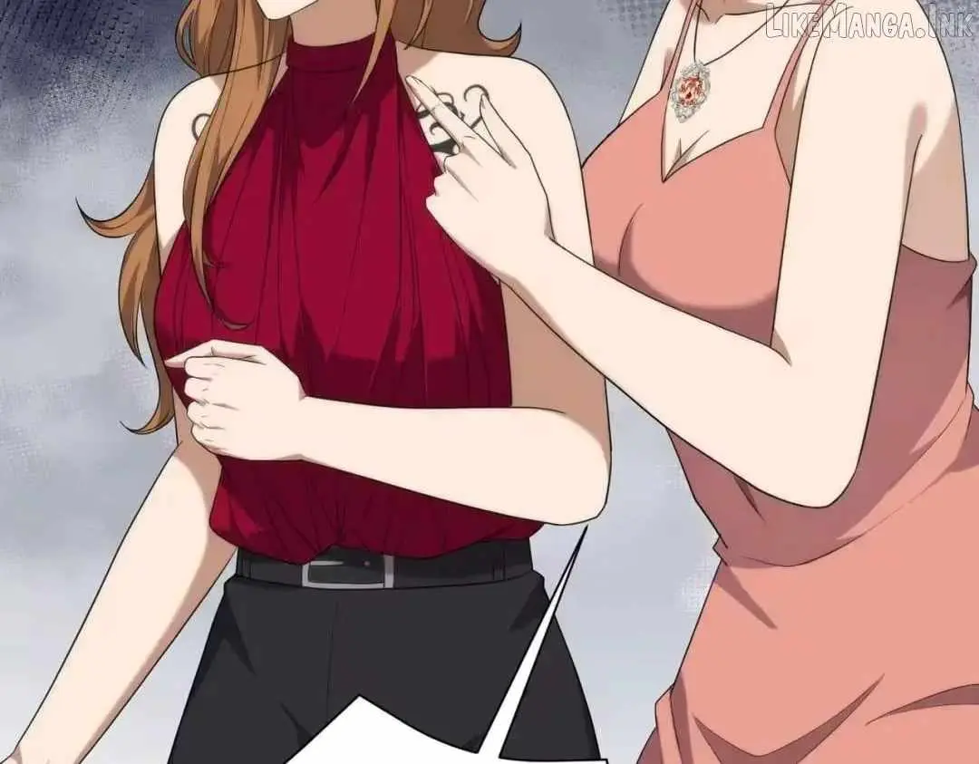 Read Urban Dragon Revealed chapter 94 image 148 on Lezhin