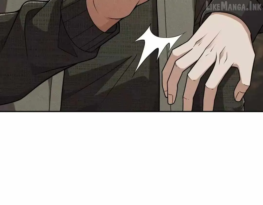 Read Urban Dragon Revealed chapter 94 image 16 on Lezhin