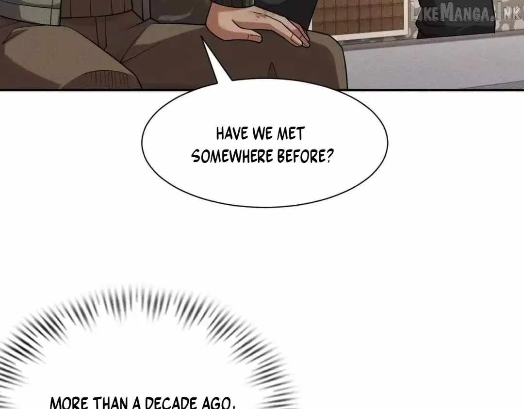 Read Urban Dragon Revealed chapter 94 image 2 on Lezhin