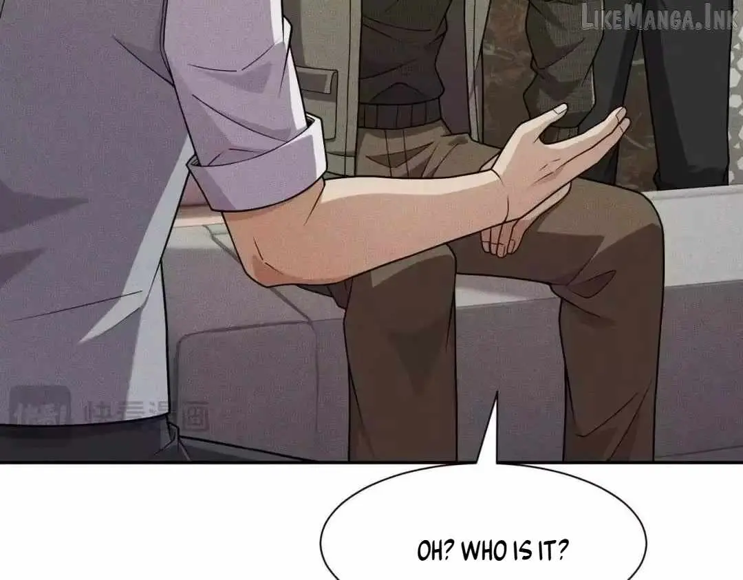 Read Urban Dragon Revealed chapter 94 image 22 on Lezhin