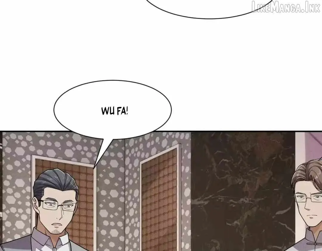 Read Urban Dragon Revealed chapter 94 image 23 on Lezhin