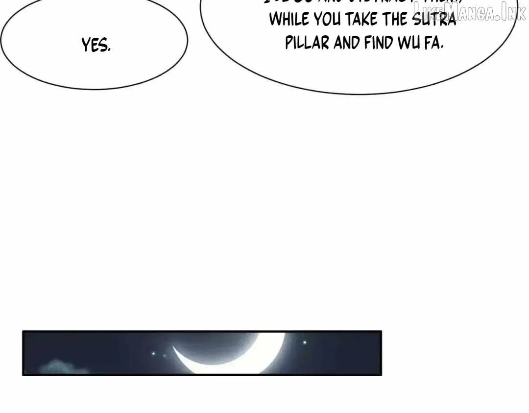 Read Urban Dragon Revealed chapter 94 image 28 on Lezhin