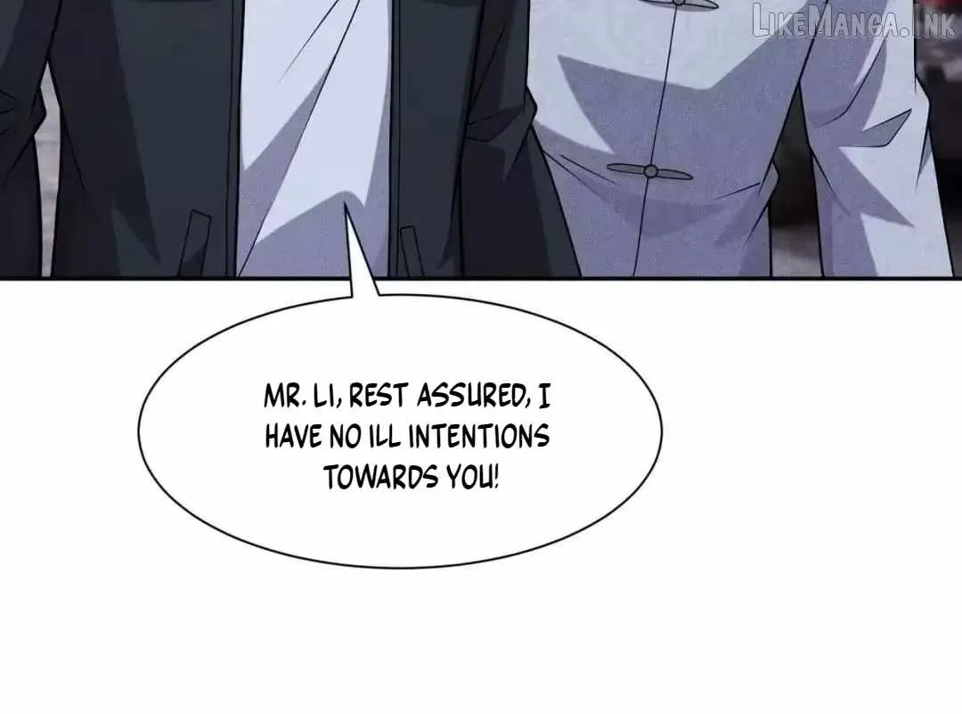 Read Urban Dragon Revealed chapter 94 image 33 on Lezhin