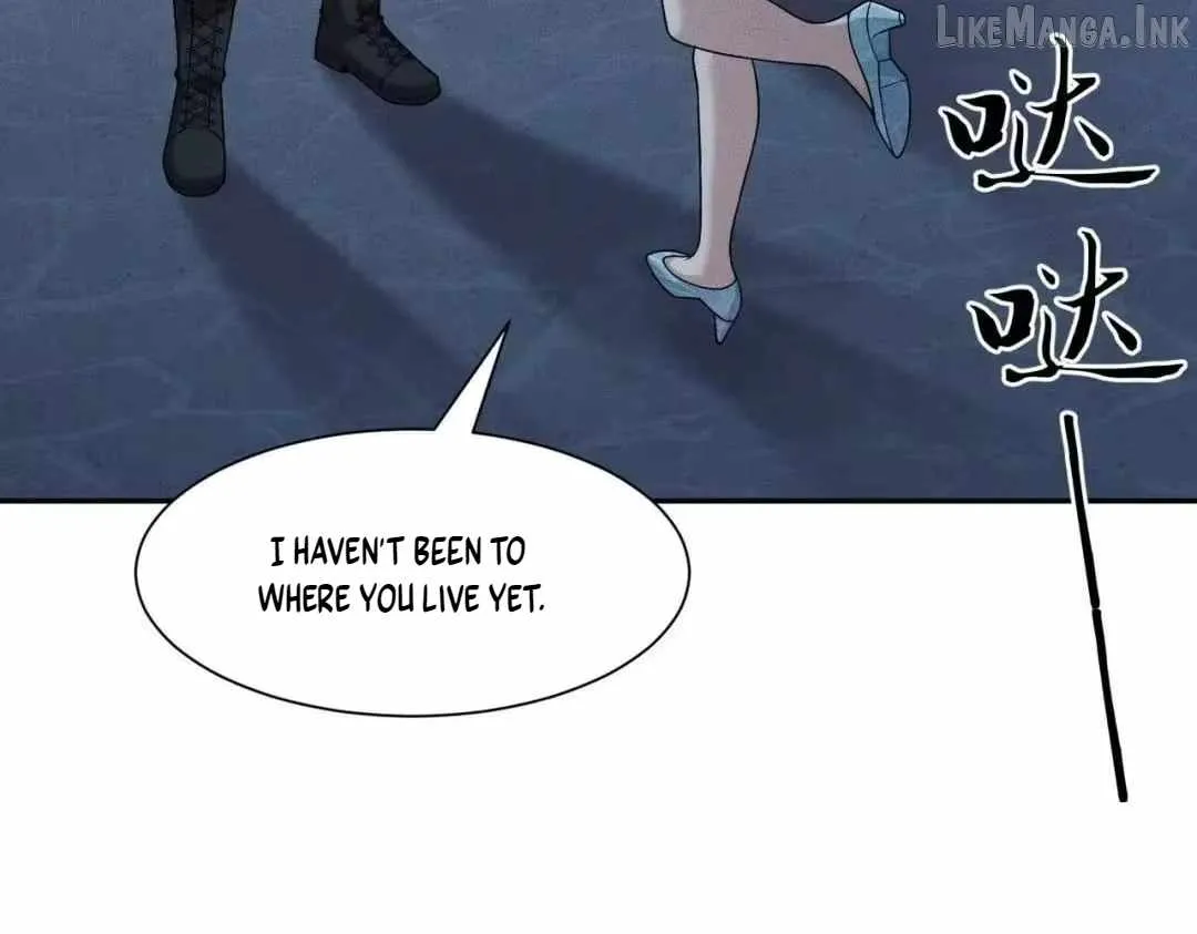 Read Urban Dragon Revealed chapter 94 image 36 on Lezhin