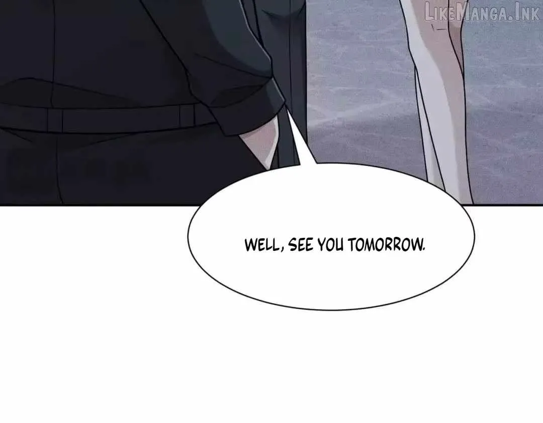 Read Urban Dragon Revealed chapter 94 image 42 on Lezhin