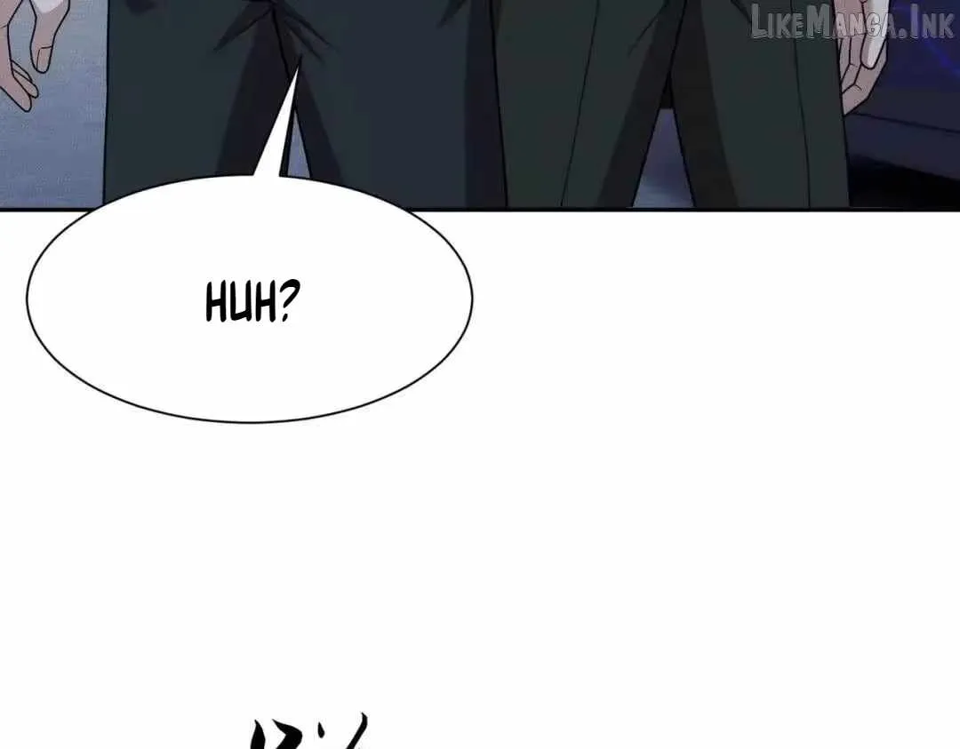 Read Urban Dragon Revealed chapter 94 image 45 on Lezhin