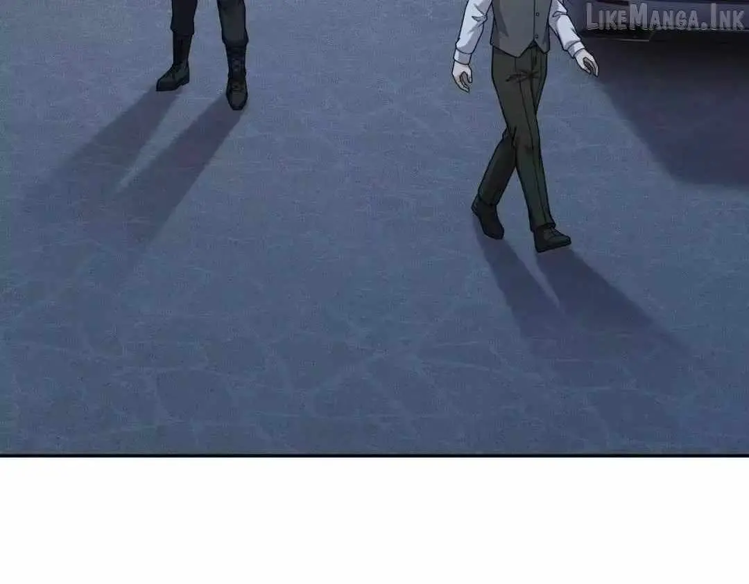 Read Urban Dragon Revealed chapter 94 image 47 on Lezhin