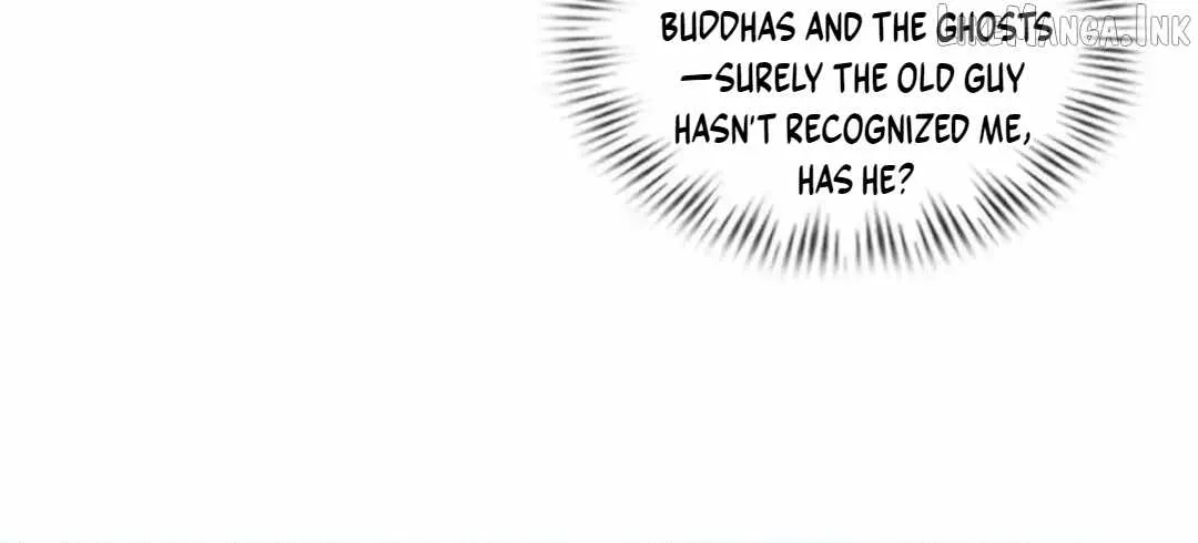 Read Urban Dragon Revealed chapter 94 image 5 on Lezhin