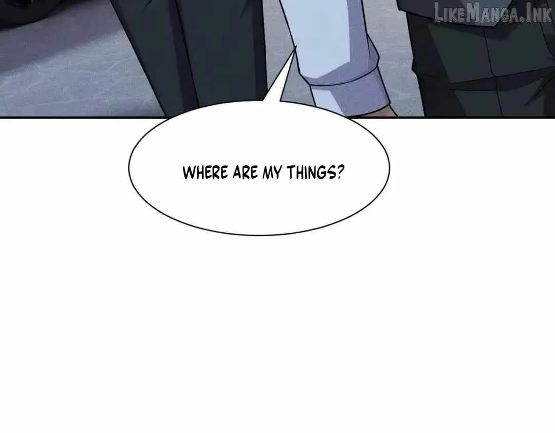 Read Urban Dragon Revealed chapter 94 image 51 on Lezhin
