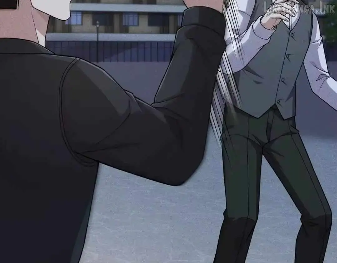 Read Urban Dragon Revealed chapter 94 image 53 on Lezhin