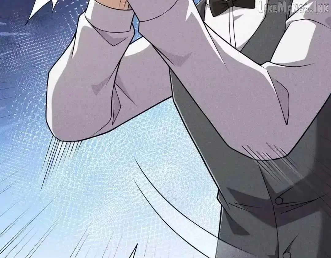 Read Urban Dragon Revealed chapter 94 image 56 on Lezhin