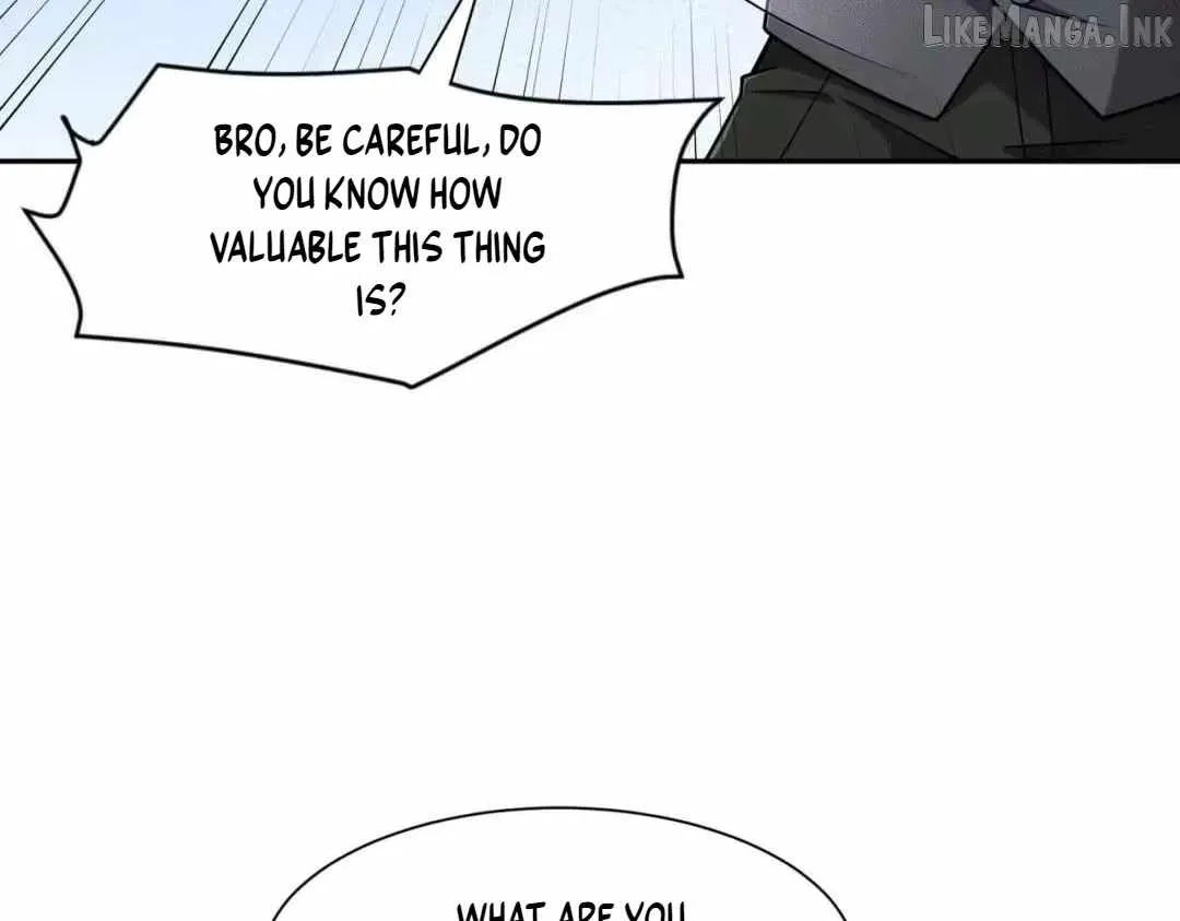 Read Urban Dragon Revealed chapter 94 image 57 on Lezhin