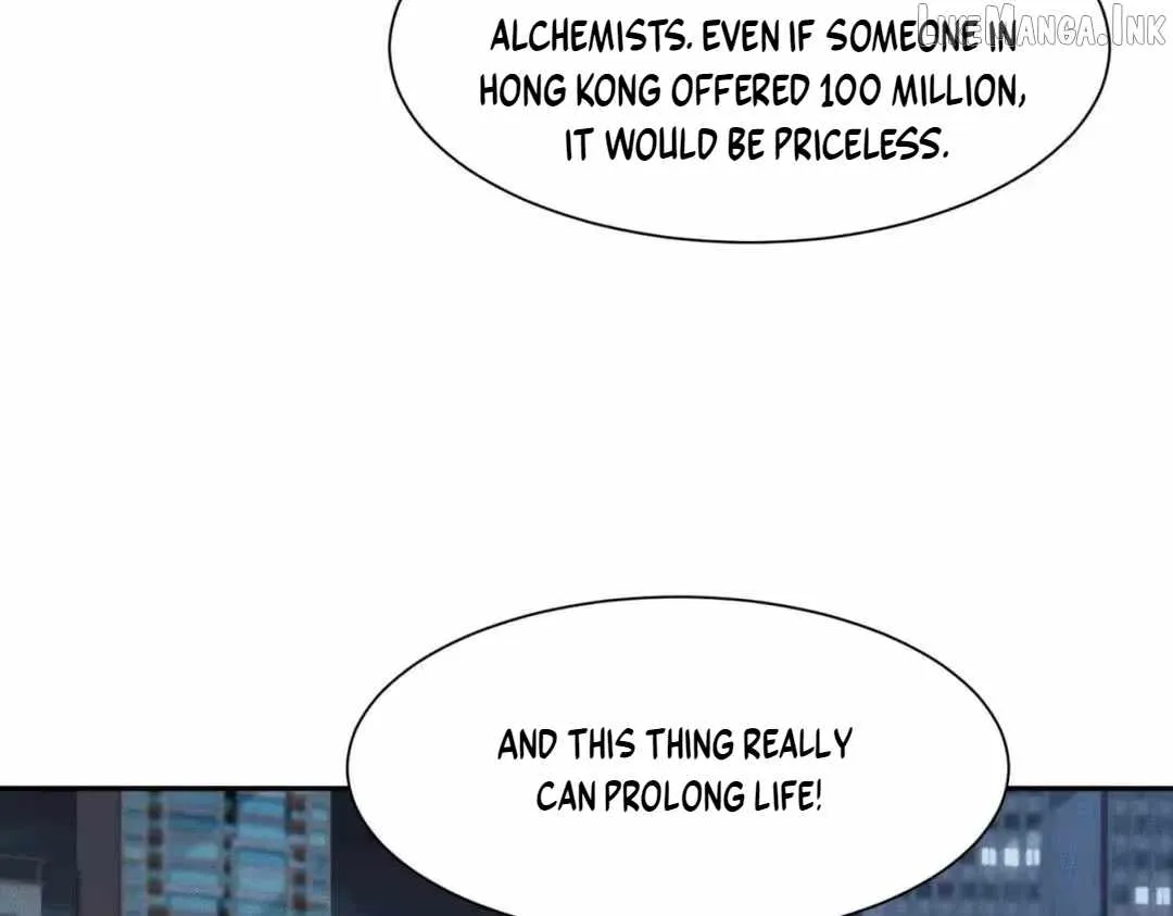 Read Urban Dragon Revealed chapter 94 image 63 on Lezhin