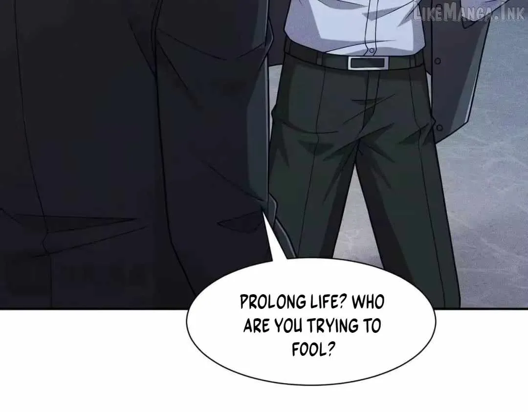 Read Urban Dragon Revealed chapter 94 image 65 on Lezhin